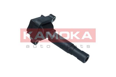 KAMOKA 7120051