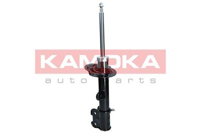 KAMOKA 2000324 KAMOKA 2000324