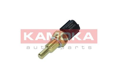 KAMOKA 4080063