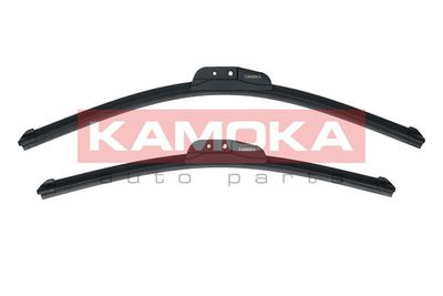 KAMOKA 27E19