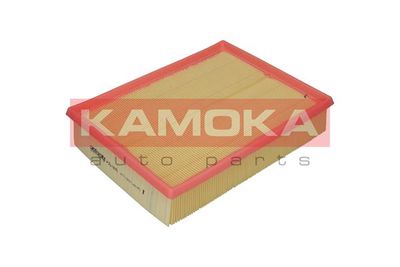 KAMOKA F201601