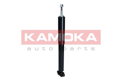 KAMOKA 2000056