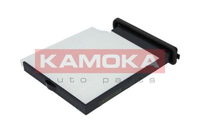 KAMOKA F415601