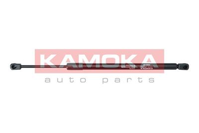 KAMOKA 7092157