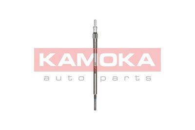 KAMOKA KP086