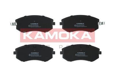 KAMOKA JQ101460
