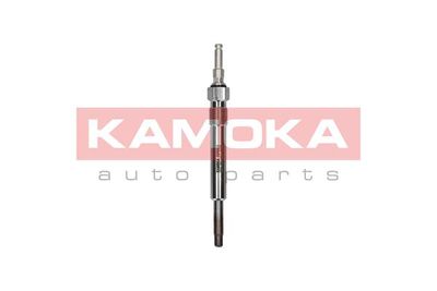 KAMOKA KP068