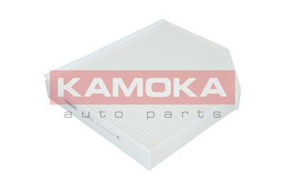 KAMOKA F414701