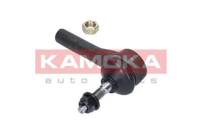 KAMOKA 9010021 KAMOKA 9010021