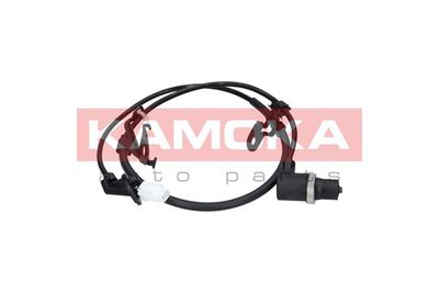 KAMOKA 1060446