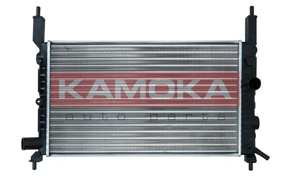 KAMOKA 7705092