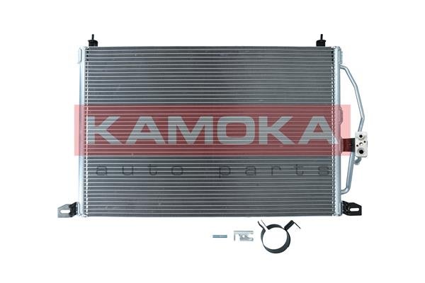 KAMOKA 7800114