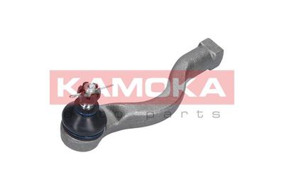 KAMOKA 9010295