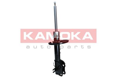 KAMOKA 2000555 KAMOKA 2000555