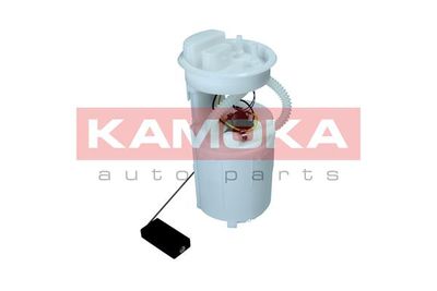 KAMOKA 8400100