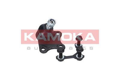 KAMOKA 9040140