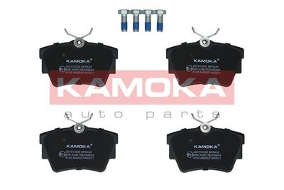 KAMOKA JQ1013032