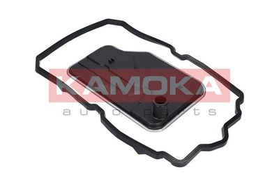 KAMOKA F601001