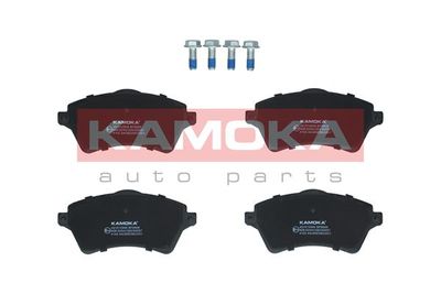 KAMOKA JQ1012946