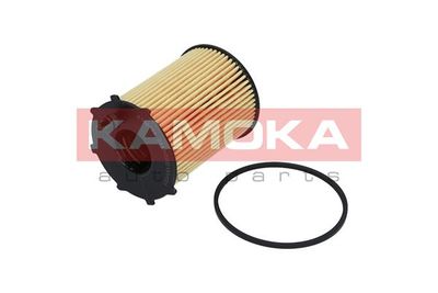 KAMOKA F100701