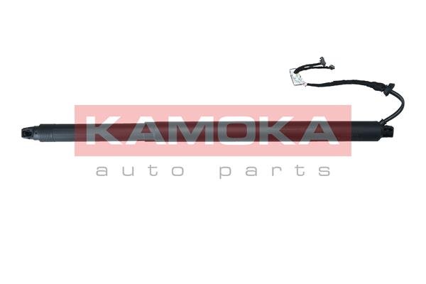 KAMOKA 7094071 KAMOKA 7094071