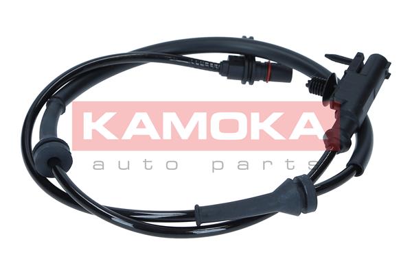 KAMOKA 1060735 KAMOKA 1060735