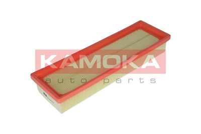 KAMOKA F228501