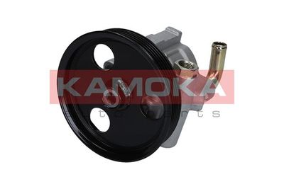 KAMOKA PP170