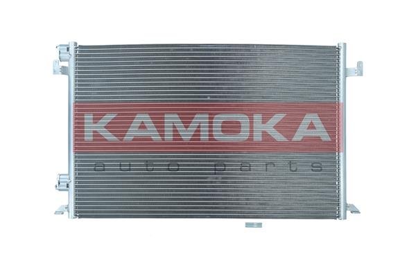 KAMOKA 7800014