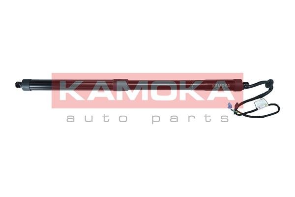 KAMOKA 7094001
