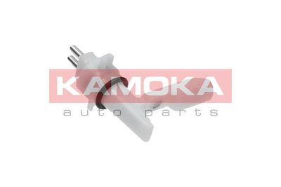 KAMOKA 4100003