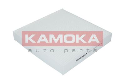 KAMOKA F406201
