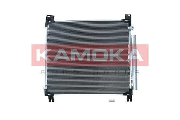 KAMOKA 7800356