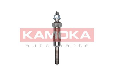 KAMOKA KP002