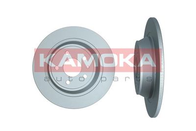 KAMOKA 103530