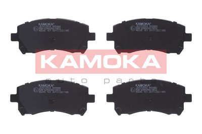 KAMOKA JQ1012654