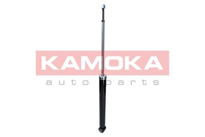 KAMOKA 2000755