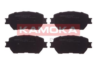 KAMOKA JQ1013240