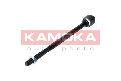 KAMOKA 9020011