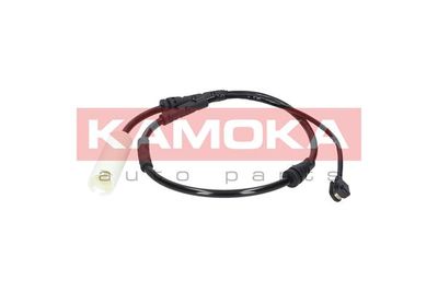 KAMOKA 105088