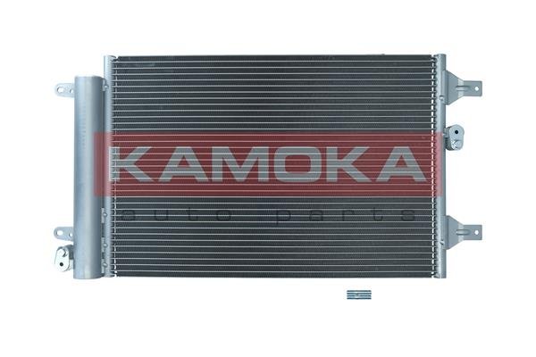 KAMOKA 7800210