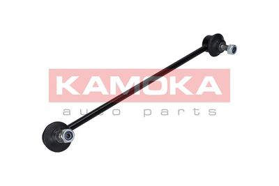 KAMOKA 9030246