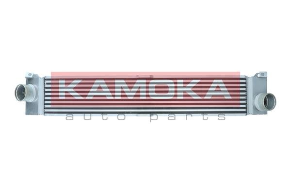 KAMOKA 7750037