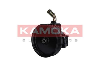 KAMOKA PP117