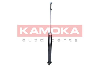KAMOKA 2000736 KAMOKA 2000736