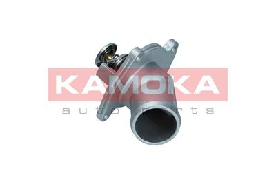 KAMOKA 7710088 KAMOKA 7710088