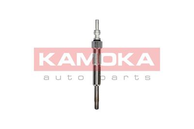 KAMOKA KP022