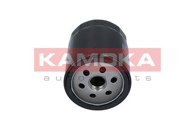 KAMOKA F105001