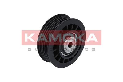 KAMOKA R0025