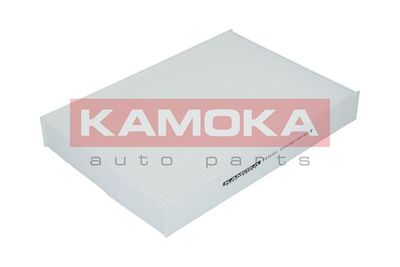 KAMOKA F416101